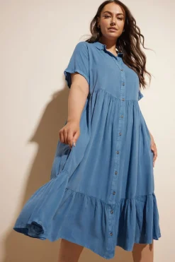 Dresses><noscript><img width=