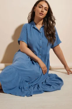 Dresses><noscript><img width=