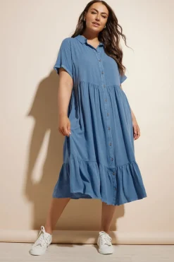 Dresses><noscript><img width=