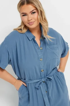 Jumpsuits & Playsuits><noscript><img width=