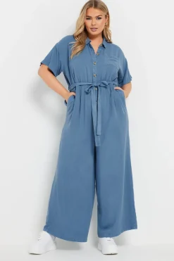 Jumpsuits & Playsuits><noscript><img width=