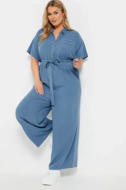 Jumpsuits & Playsuits><noscript><img width=