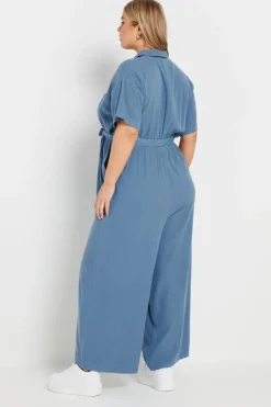 Jumpsuits & Playsuits><noscript><img width=