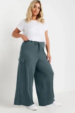Trousers><noscript><img width=