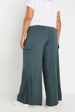 Trousers><noscript><img width=