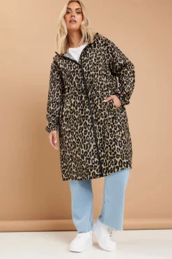 Coats & Jackets><noscript><img width=