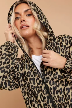 Coats & Jackets><noscript><img width=