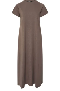 Dresses><noscript><img width=