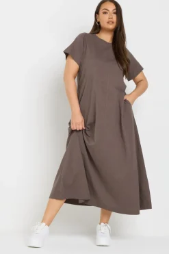 Dresses><noscript><img width=