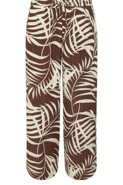 Trousers><noscript><img width=