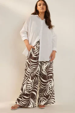 Trousers><noscript><img width=