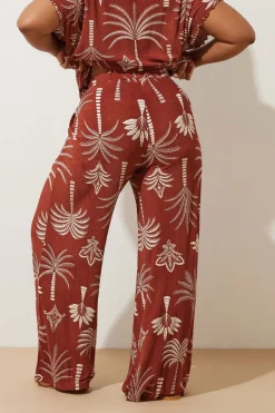 Trousers><noscript><img width=