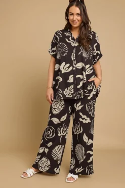 Trousers><noscript><img width=