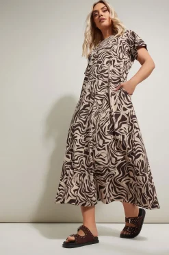 Dresses><noscript><img width=