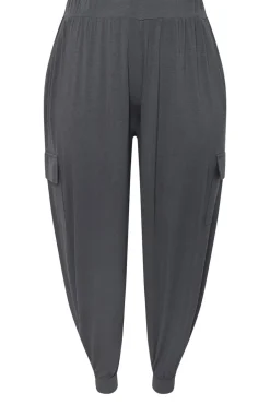 Trousers><noscript><img width=