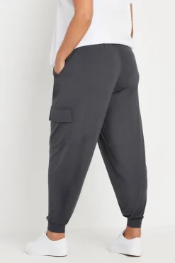 Trousers><noscript><img width=