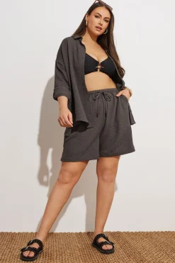 Shorts><noscript><img width=