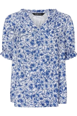 Blouses & Shirts><noscript><img width=