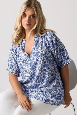 Blouses & Shirts><noscript><img width=