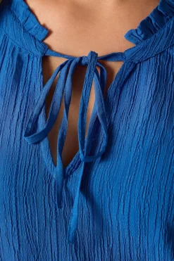 Tops><noscript><img width=