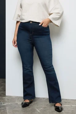 Jeans & Jeggings><noscript><img width=