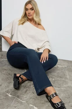 Jeans & Jeggings><noscript><img width=