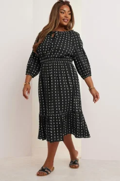 Dresses><noscript><img width=