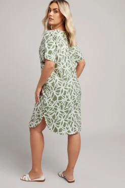 Dresses><noscript><img width=