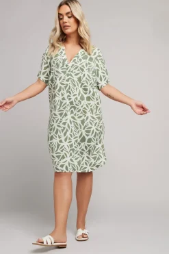 Dresses><noscript><img width=