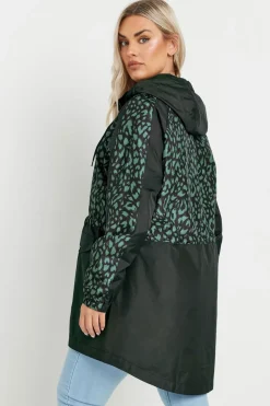 Coats & Jackets><noscript><img width=