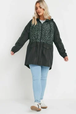Coats & Jackets><noscript><img width=