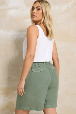 Shorts><noscript><img width=