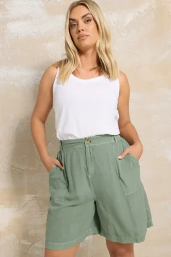 Shorts><noscript><img width=