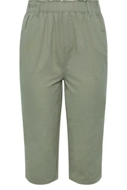 Trousers><noscript><img width=