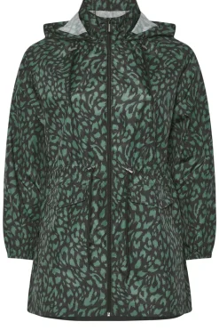 Coats & Jackets><noscript><img width=