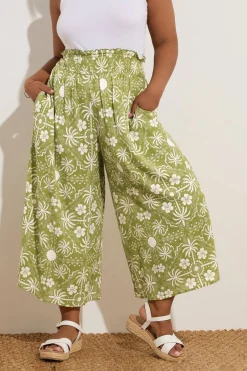 Trousers><noscript><img width=