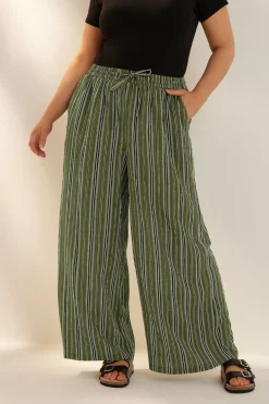 Trousers><noscript><img width=