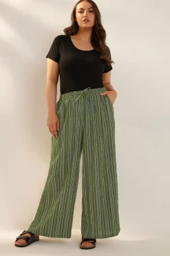 Trousers><noscript><img width=