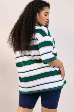 T-Shirts><noscript><img width=