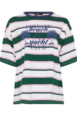 T-Shirts><noscript><img width=