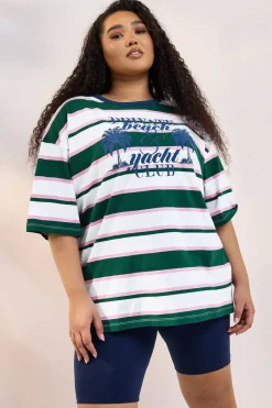 T-Shirts><noscript><img width=