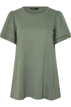 T-Shirts><noscript><img width=