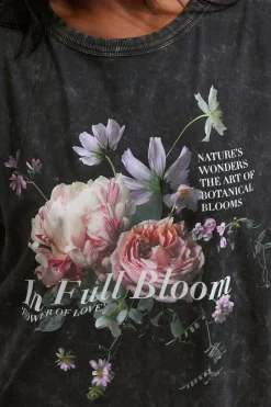T-Shirts><noscript><img width=