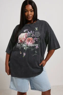 T-Shirts><noscript><img width=
