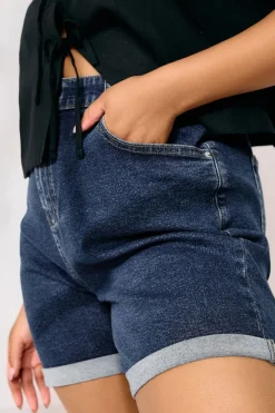 Shorts><noscript><img width=