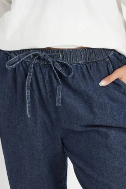 Jeans & Jeggings><noscript><img width=