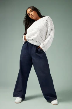 Jeans & Jeggings><noscript><img width=