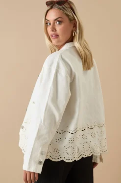 Coats & Jackets><noscript><img width=