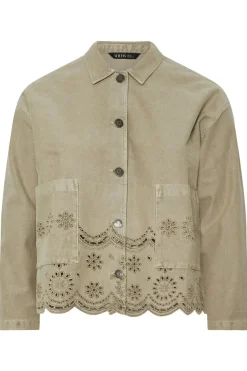 Coats & Jackets><noscript><img width=