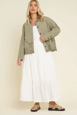 Coats & Jackets><noscript><img width=
